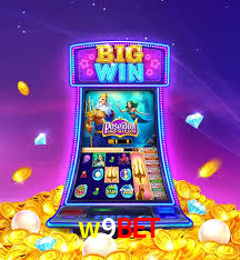w9bet: Jogue Crash e Experimente Alta Recompensa Instantânea
