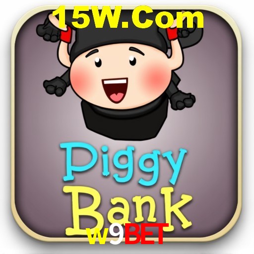 Descubra a Essência do w9bet: Nossa História e Compromissos