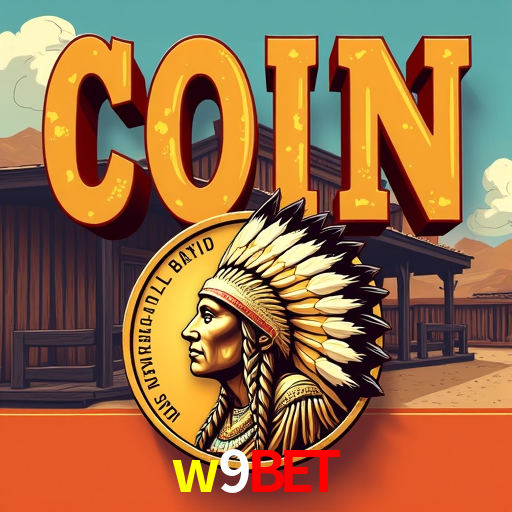 A Emoção da Loteria na w9bet: Uma Chance de Mudança de Vida