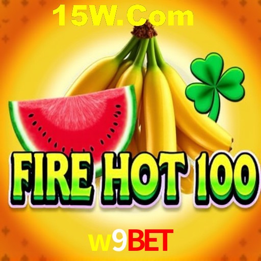 Game Statistics w9bet