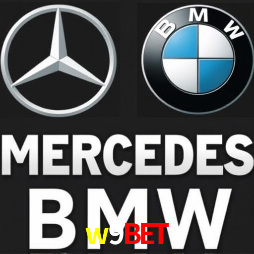 Weekend Specials w9bet