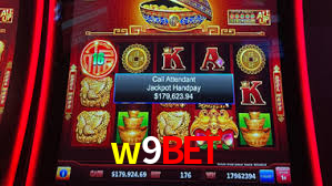 w9bet,w9bet.com